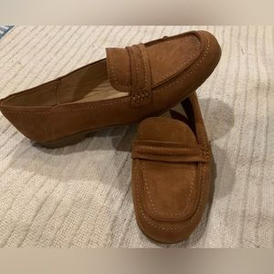 Naturalizer Dannah Loafer Size 9M